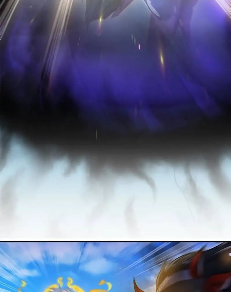 Page 12 of Chapter 63