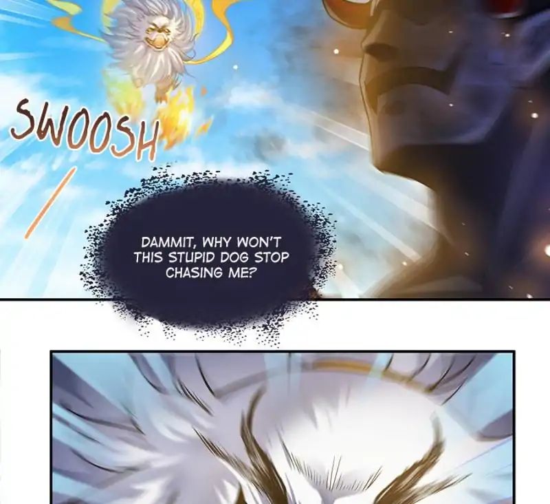 Page 13 of Chapter 63