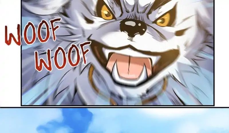 Page 14 of Chapter 63