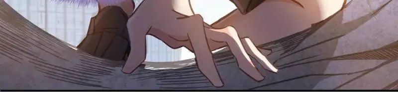 Page 17 of Chapter 63