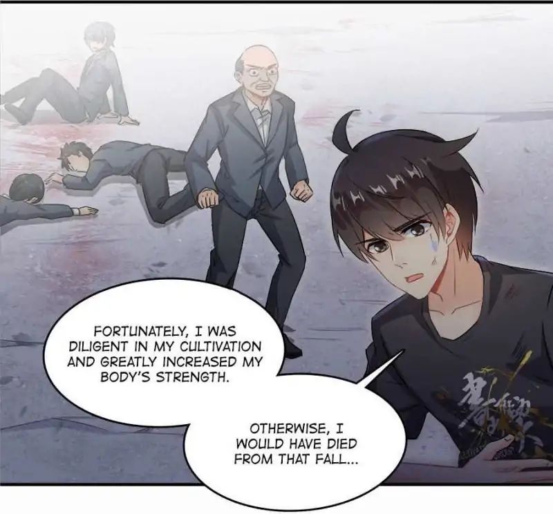 Page 18 of Chapter 63