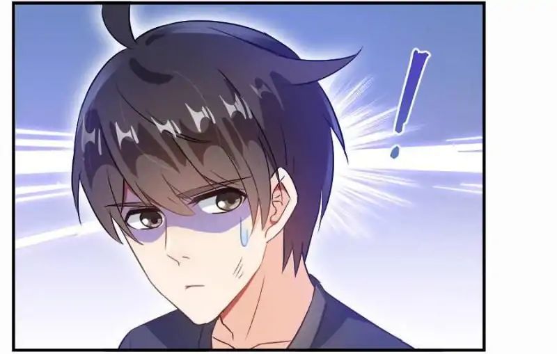 Page 19 of Chapter 63