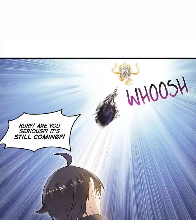 Page 20 of Chapter 63