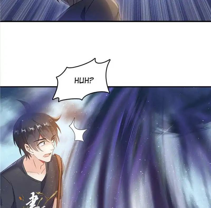 Page 21 of Chapter 63