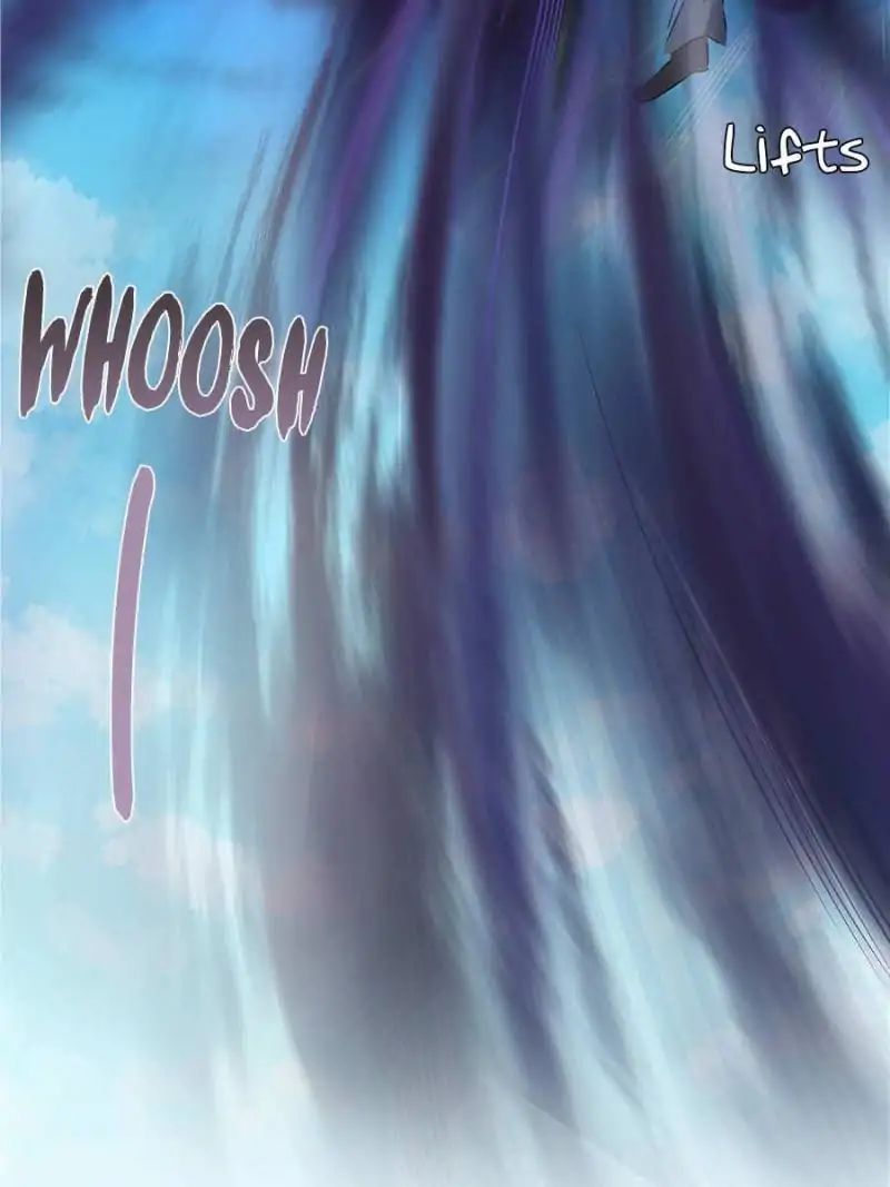 Page 24 of Chapter 63