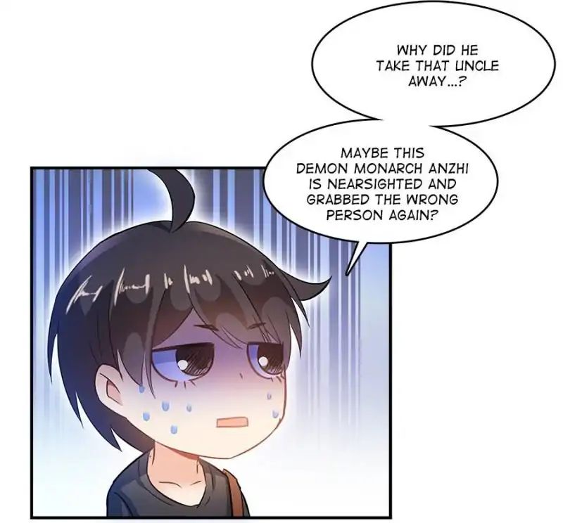 Page 28 of Chapter 63