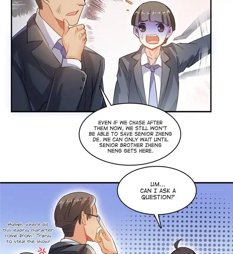 Page 31 of Chapter 63