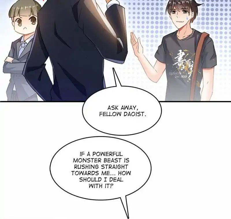 Page 32 of Chapter 63