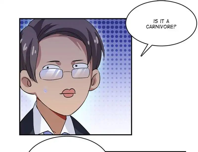 Page 35 of Chapter 63