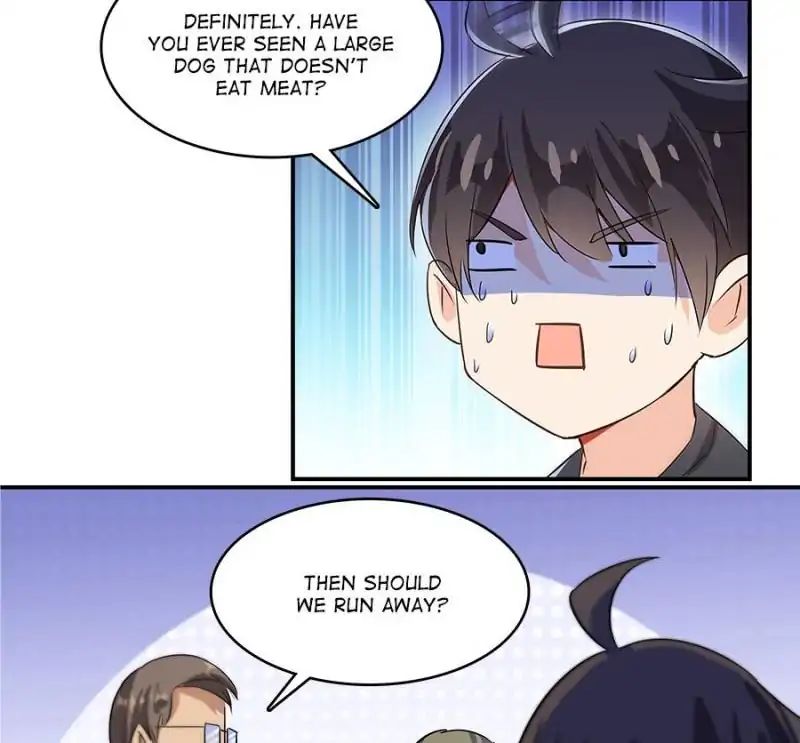 Page 36 of Chapter 63