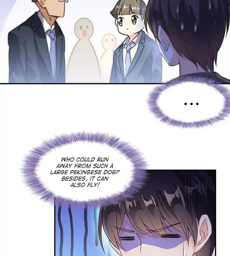 Page 37 of Chapter 63