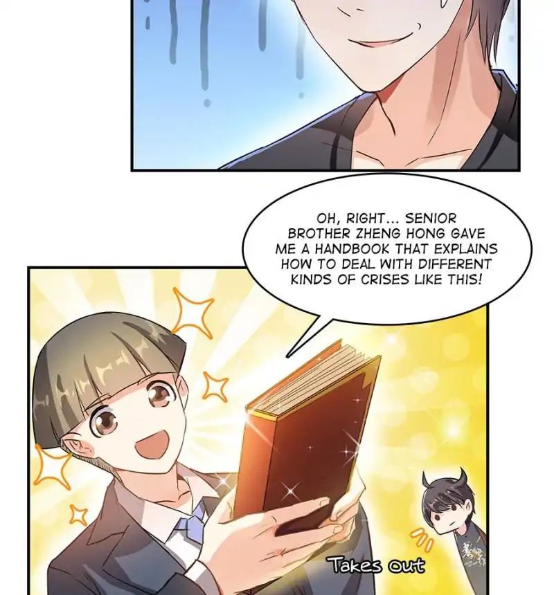 Page 38 of Chapter 63
