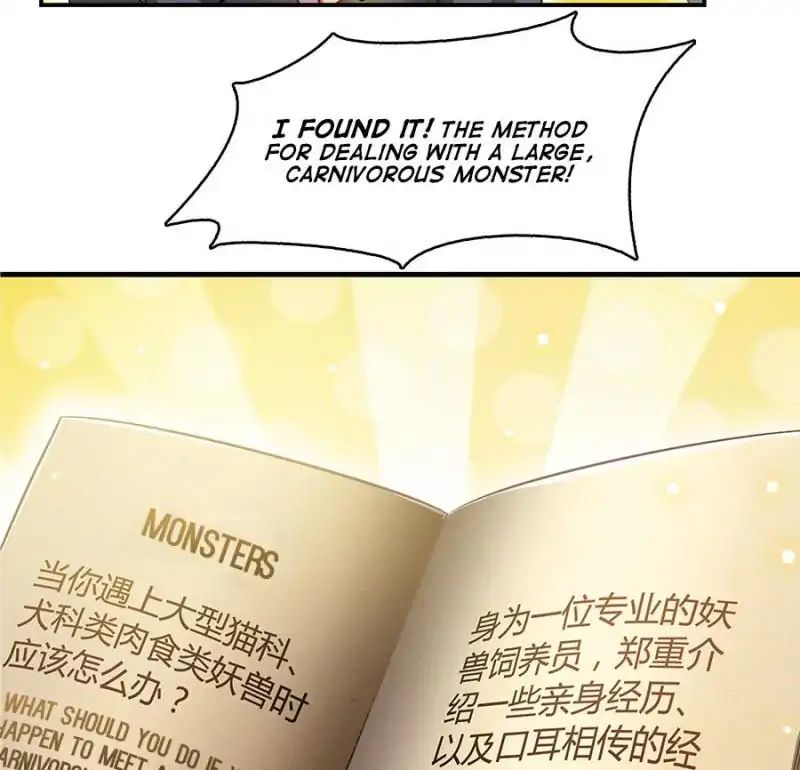 Page 39 of Chapter 63