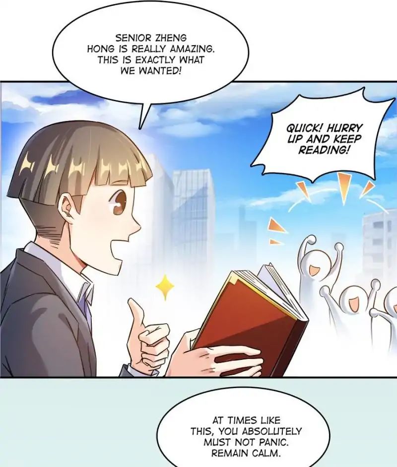 Page 42 of Chapter 63