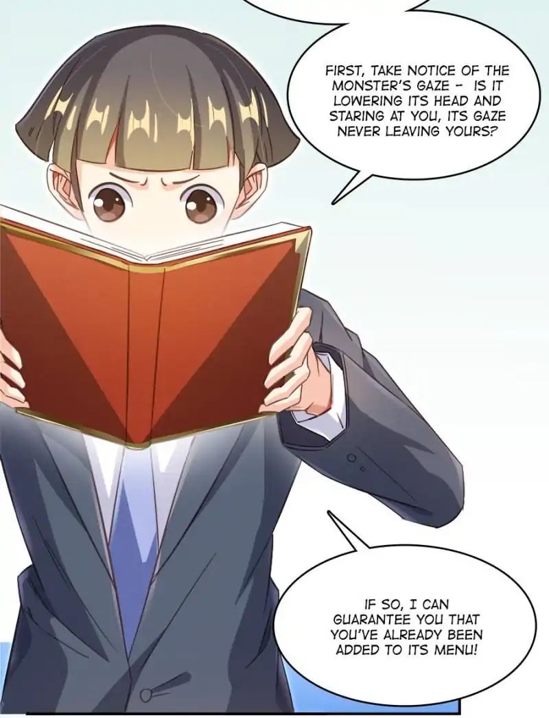 Page 43 of Chapter 63
