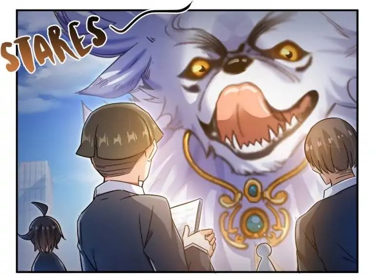 Page 44 of Chapter 63