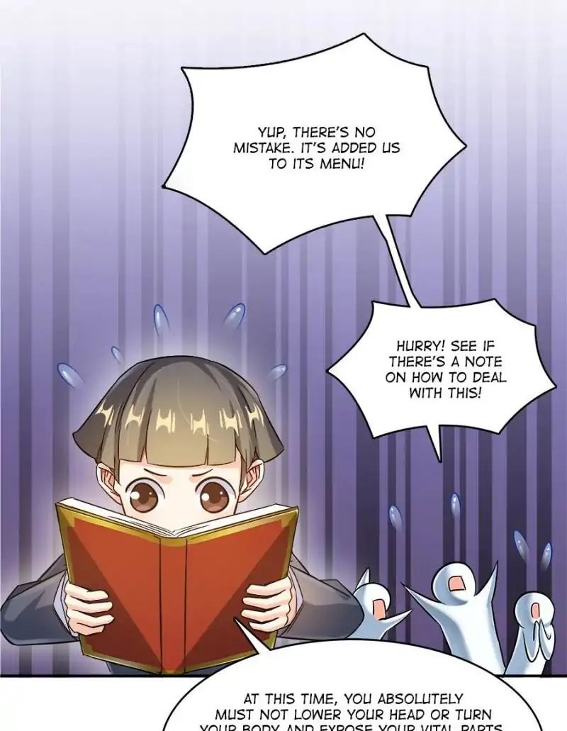 Page 45 of Chapter 63
