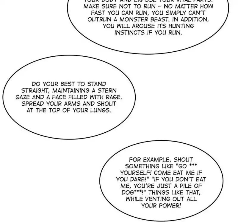 Page 46 of Chapter 63