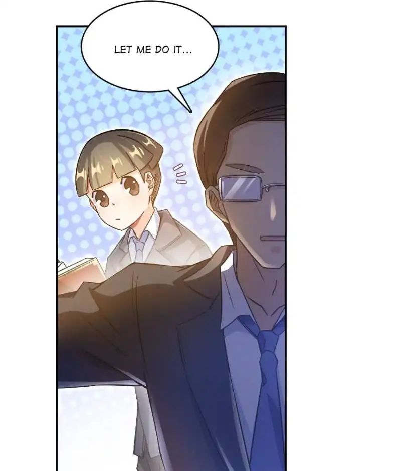 Page 47 of Chapter 63