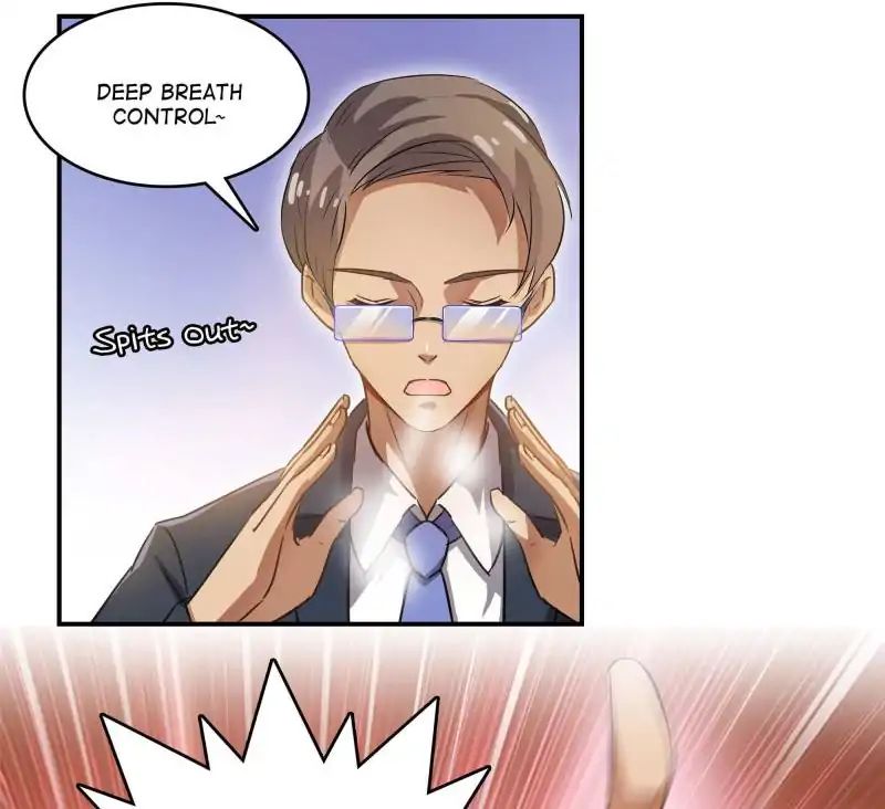 Page 49 of Chapter 63