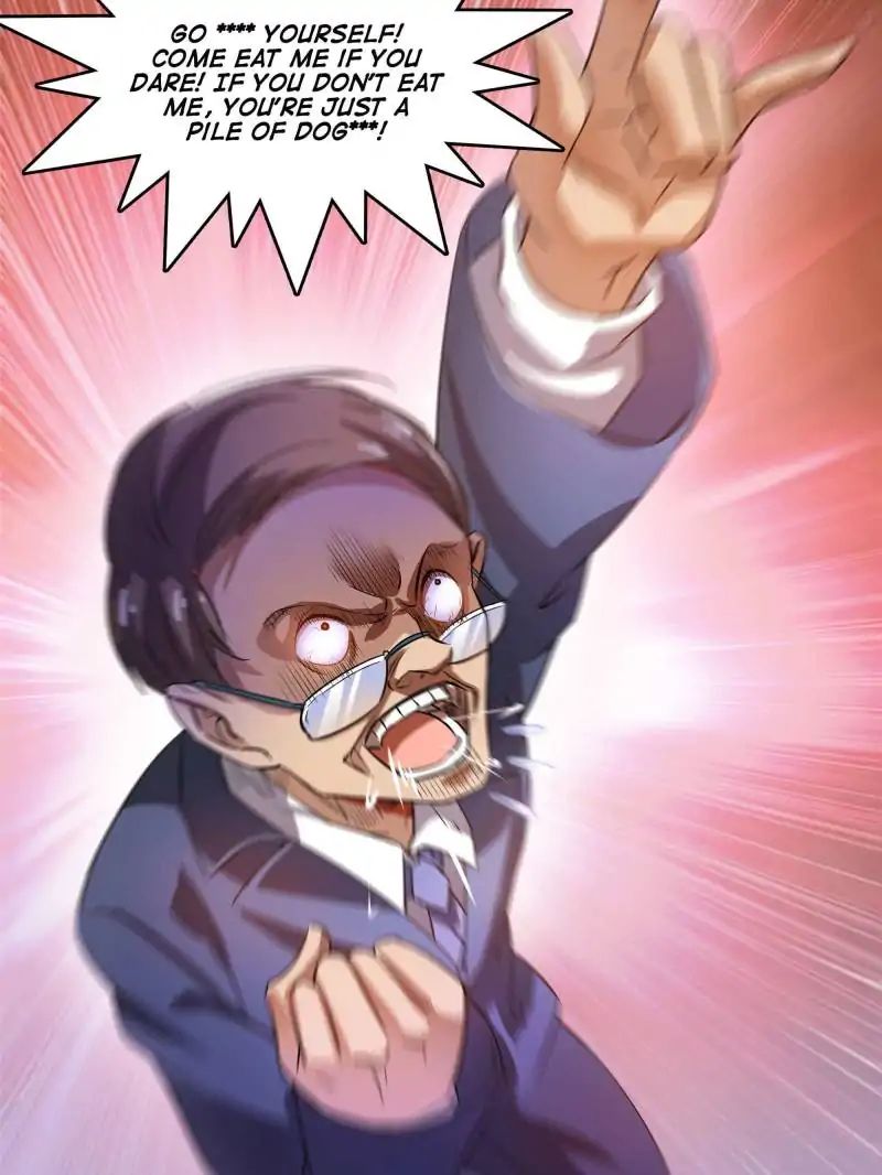 Page 50 of Chapter 63
