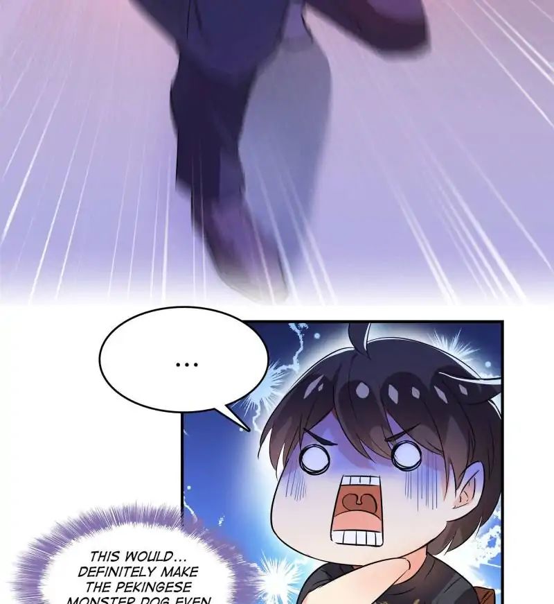 Page 51 of Chapter 63
