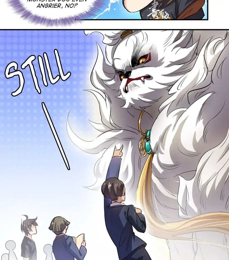 Page 52 of Chapter 63