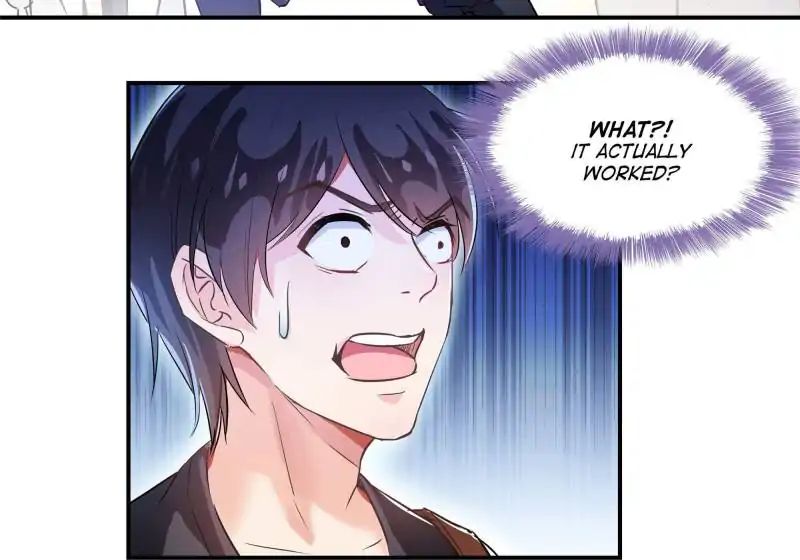 Page 53 of Chapter 63