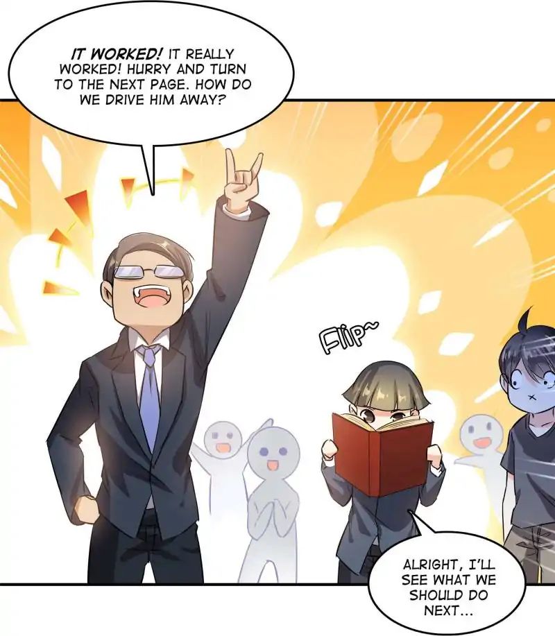 Page 54 of Chapter 63