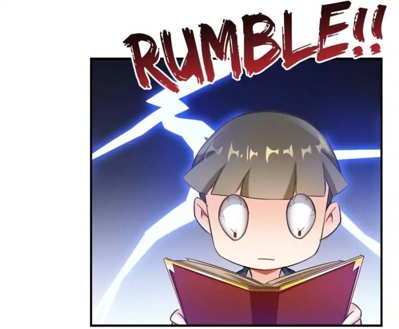 Page 56 of Chapter 63