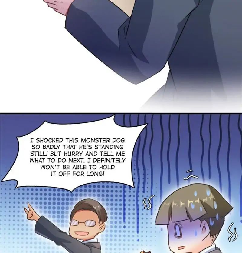 Page 58 of Chapter 63