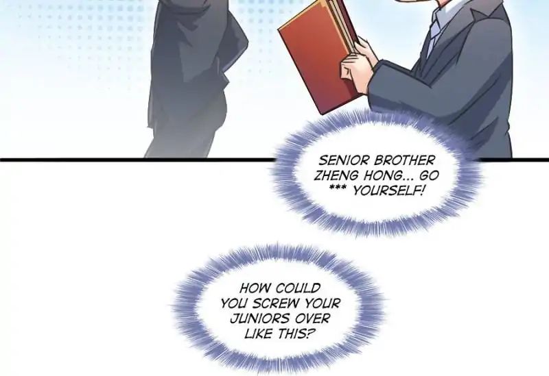 Page 59 of Chapter 63