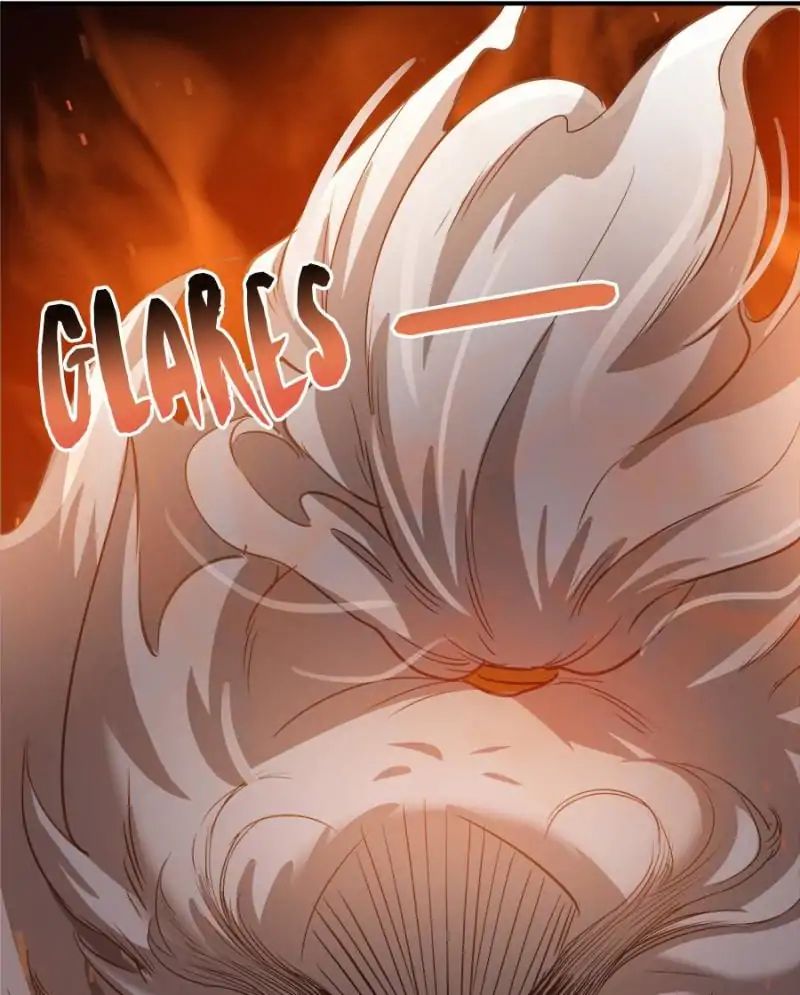 Page 60 of Chapter 63