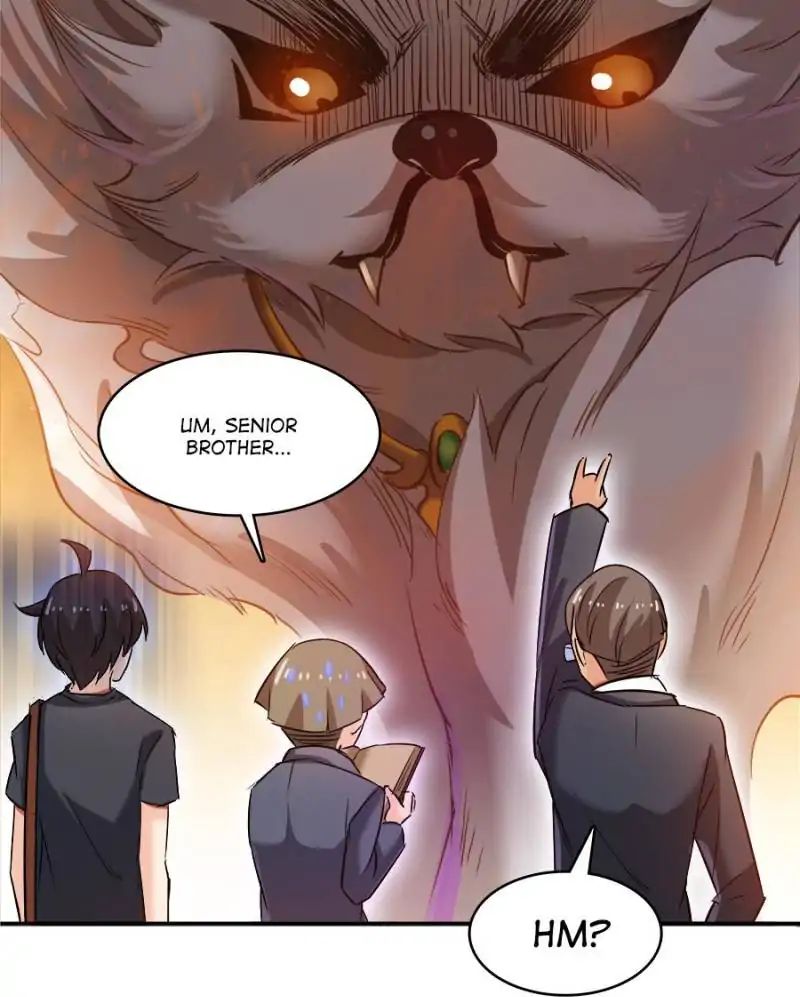 Page 61 of Chapter 63