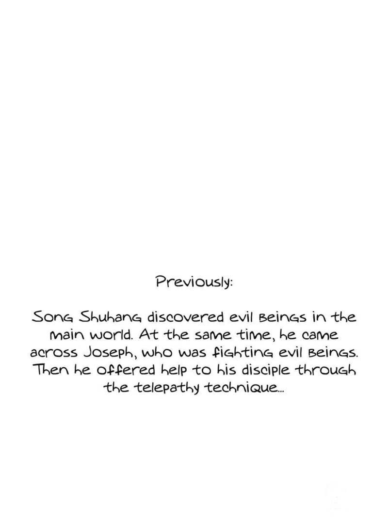 Page 2 of Chapter 630