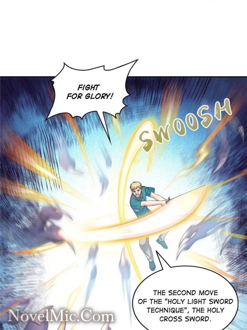 Page 3 of Chapter 630