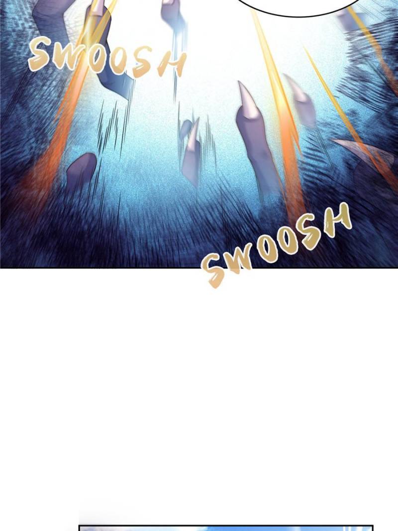 Page 4 of Chapter 630