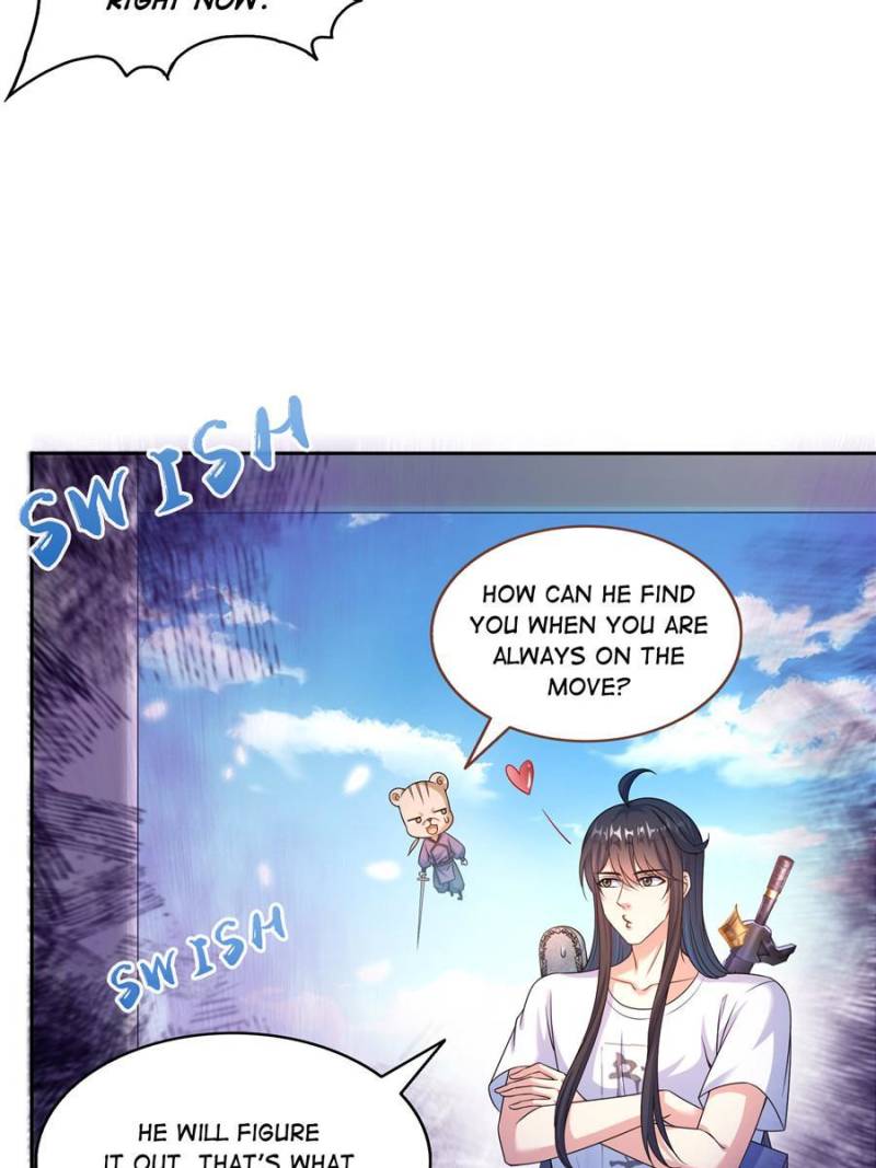 Page 7 of Chapter 630