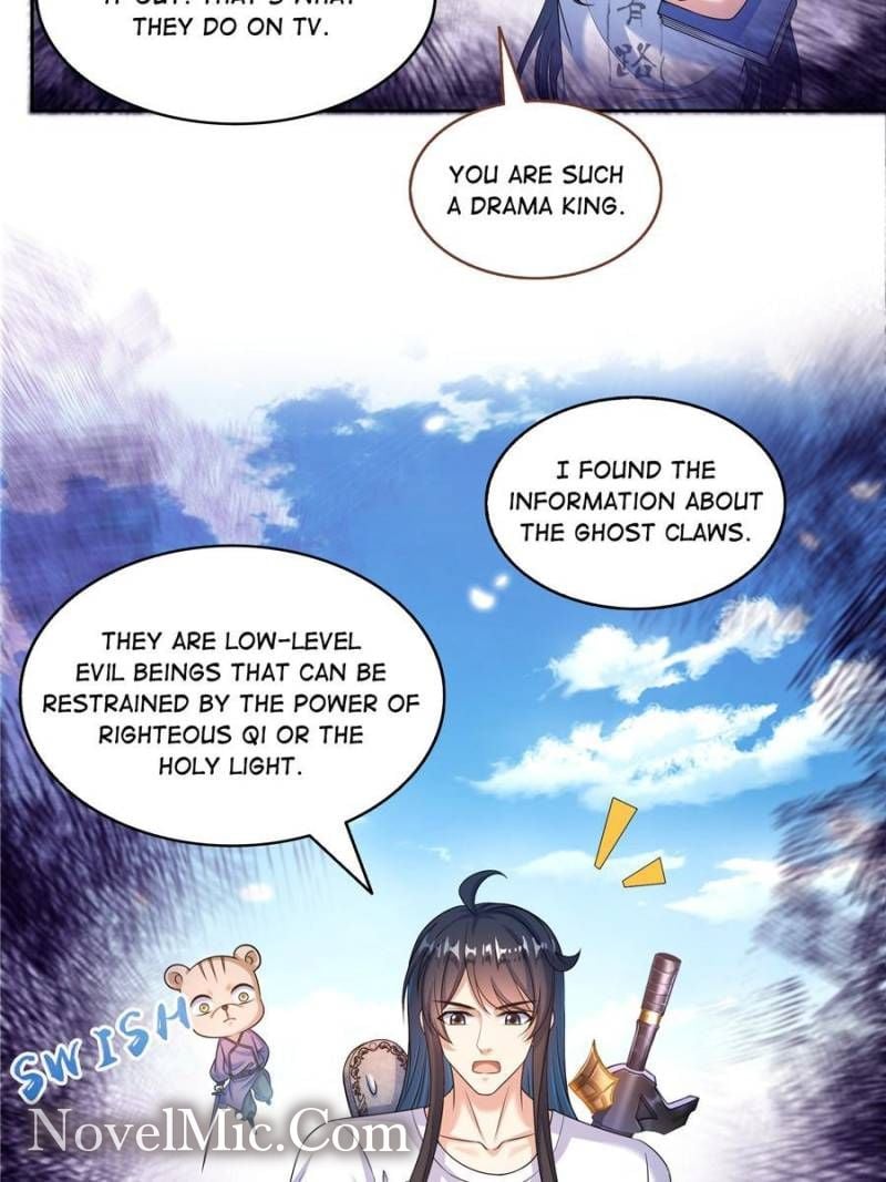Page 8 of Chapter 630