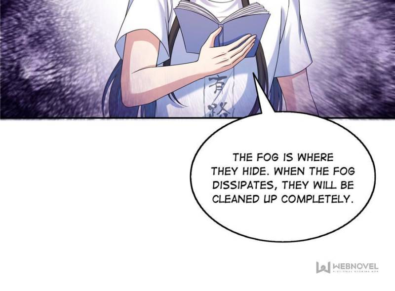 Page 9 of Chapter 630