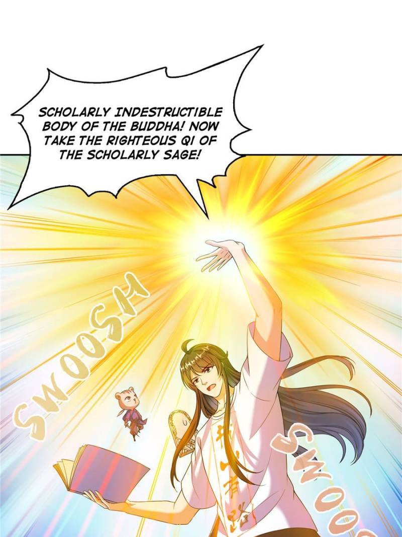 Page 10 of Chapter 630