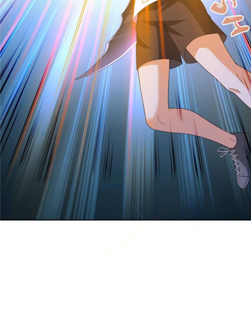 Page 11 of Chapter 630