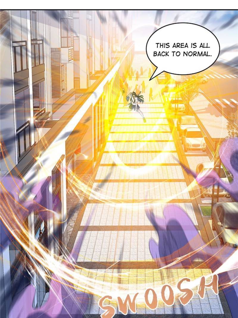 Page 12 of Chapter 630
