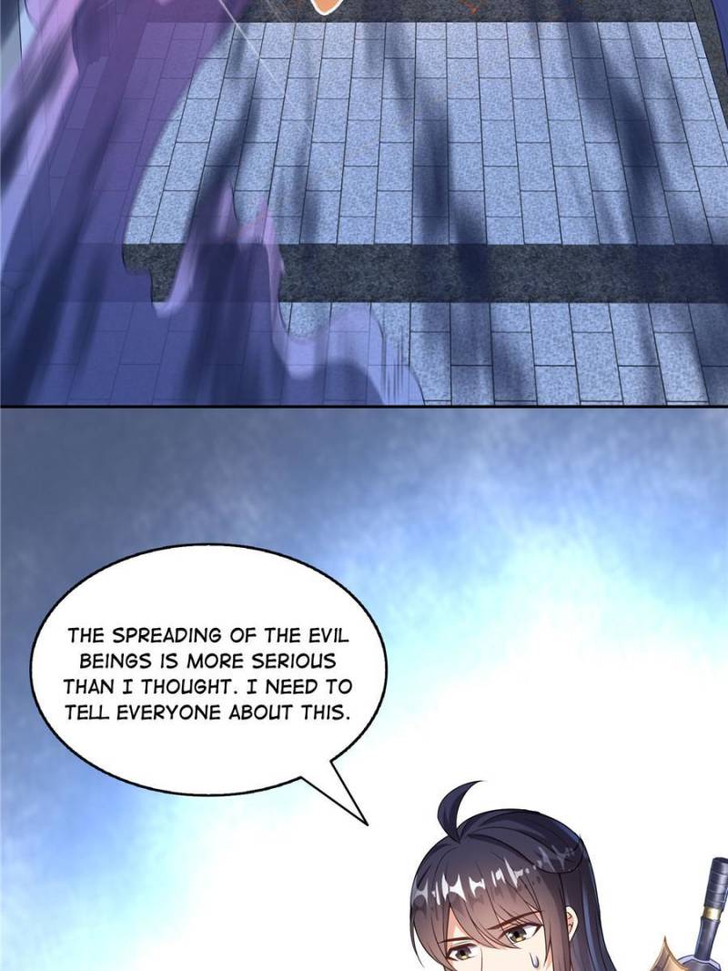 Page 13 of Chapter 630