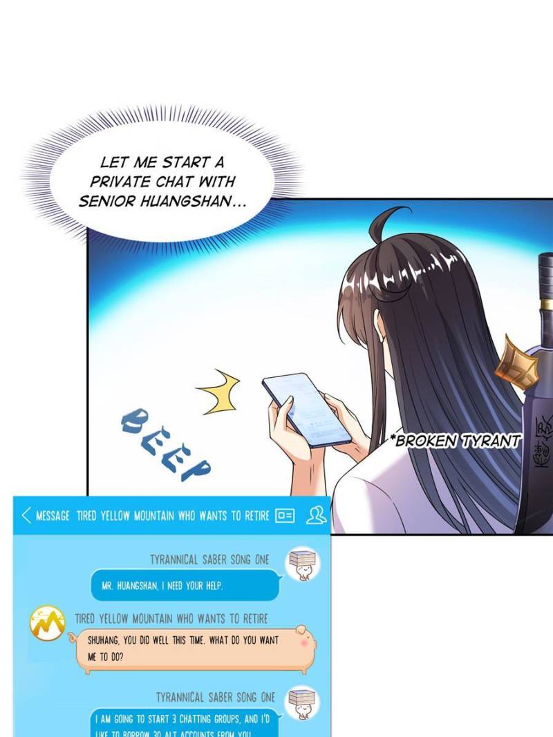 Page 18 of Chapter 630