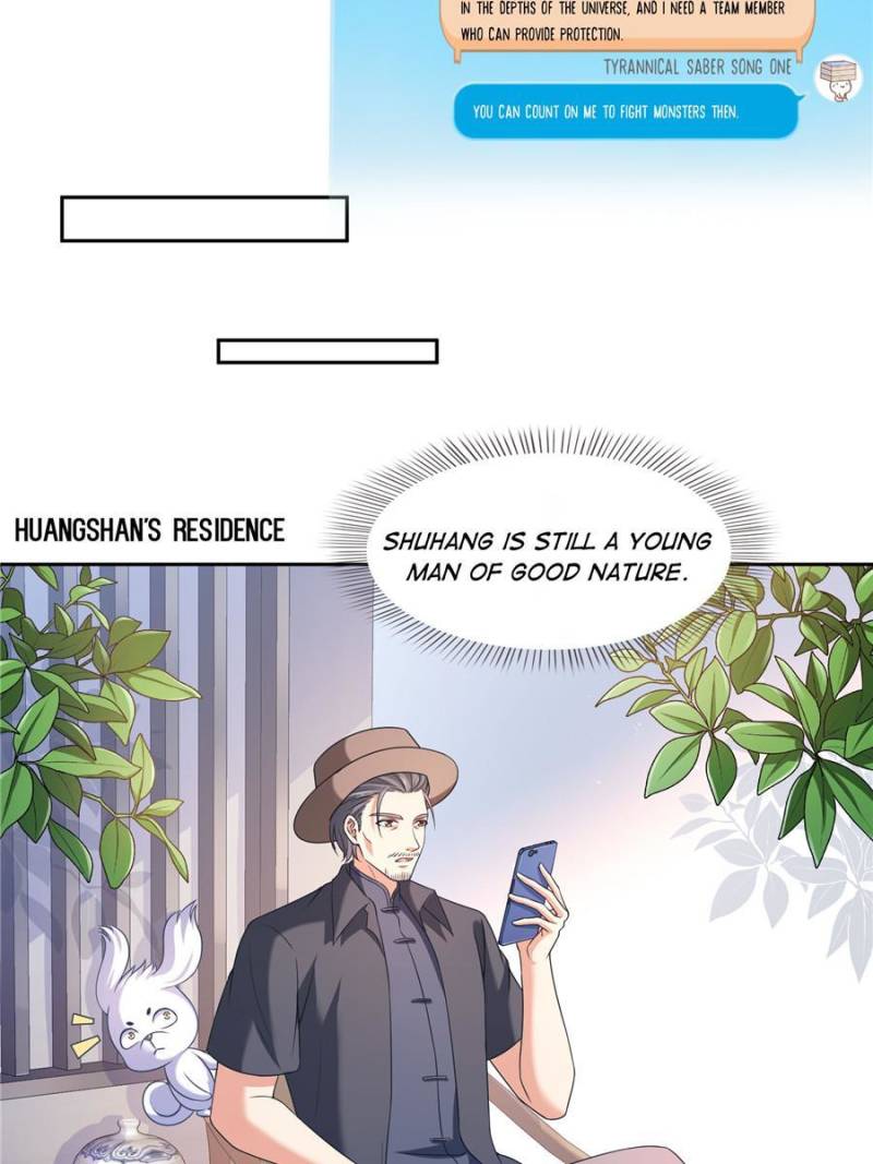 Page 20 of Chapter 630