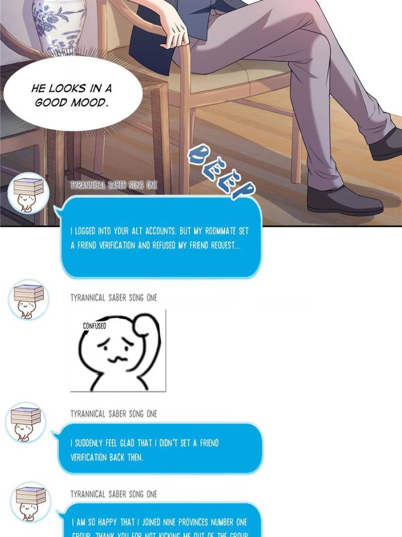 Page 21 of Chapter 630