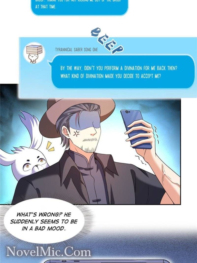 Page 22 of Chapter 630