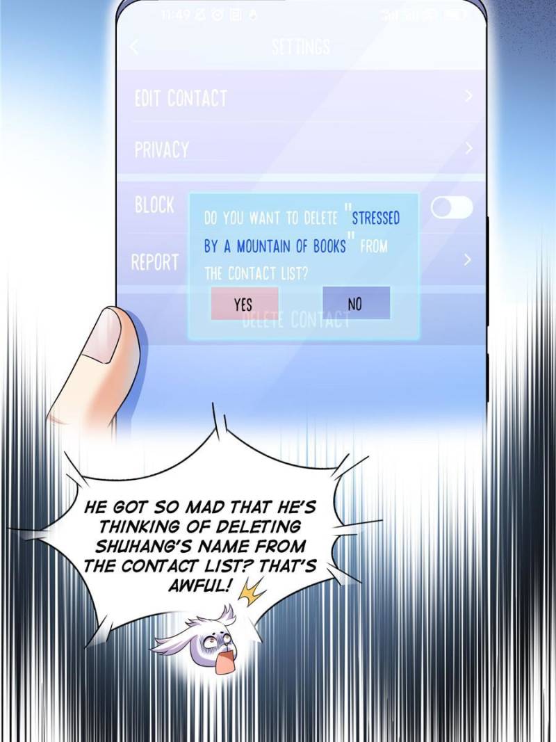 Page 23 of Chapter 630