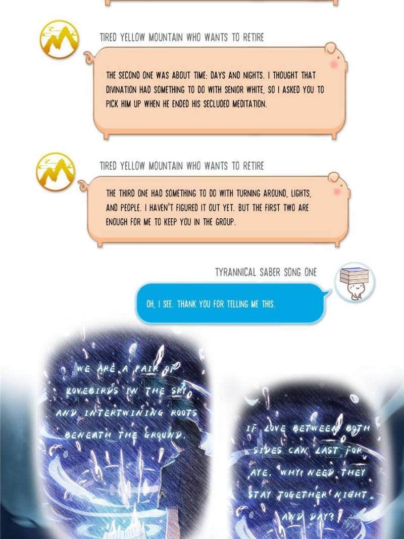 Page 27 of Chapter 630